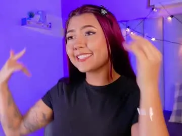 alaiarogers — GOAL: Show oil and naked [177 tokens remaining]  Anal domination morning #anal #pantyhose #asian #bigass #hairy