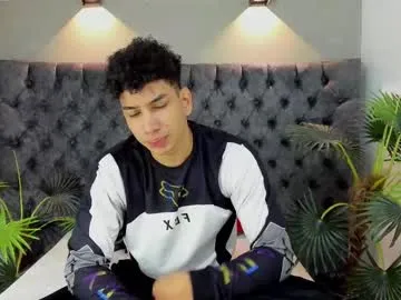 alan_redinger's avatar