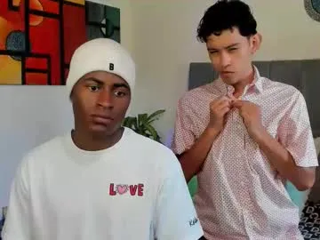 alan_scot — GOAL: Face fuck and cum  [1500 tokens remaining] Welcome to our space friend! #bigass #ebony #gay #latino #bbc #twink