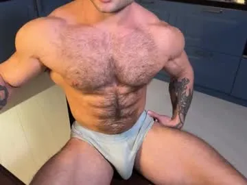 alan_week — lets see [2164 tokens remaining]