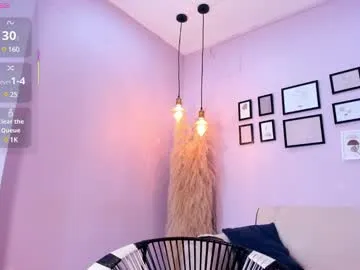 Avatar of alana__rossetti