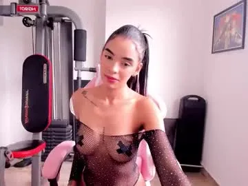 Avatar of alana__roxxxy