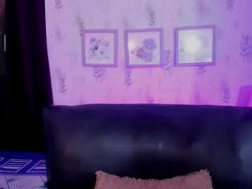 Avatar of alana_madison10