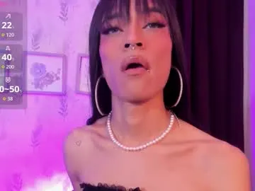 Avatar of alana_madison10