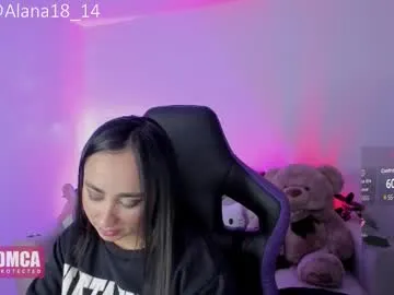 Avatar of alana_pherson