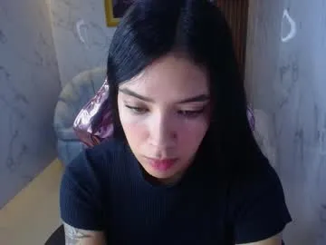 Avatar of alana_rosse_s