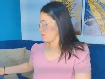 Avatar of alana_steel_1