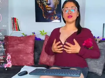 Avatar of alana_steel_1