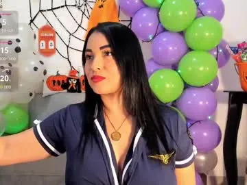 Avatar of alana_then2