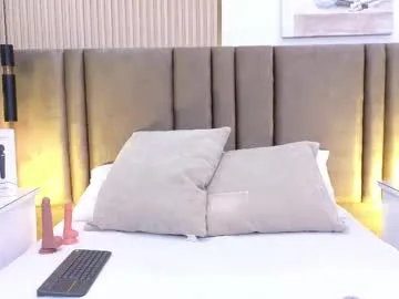 Avatar of alanah_grey