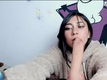 Avatar of alanalois_