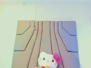 Avatar of alanarosee___