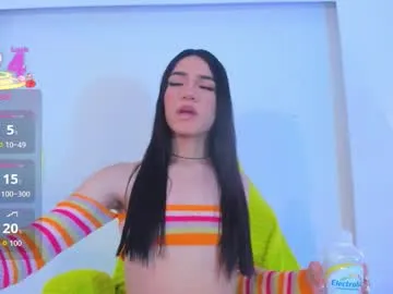 Avatar of alanarosee___