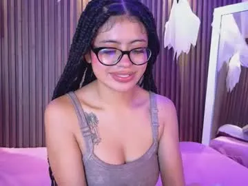 Avatar of alanawalker9