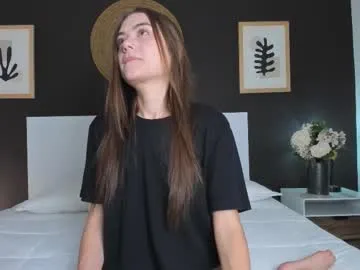 Avatar of alannarusselll