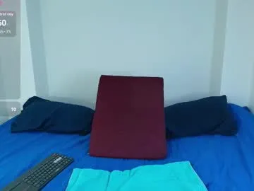 Avatar of alannissweet