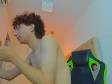 alantrickz365 — Welcome to my first days of streaming.  #femboy   #skinny   #twinks #new #18 [1000 tokens remaining]