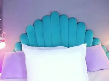 Avatar of alassiahocthner