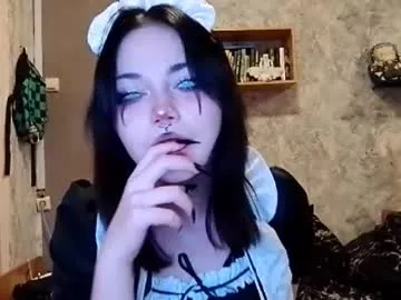 Avatar of alberthamazierski