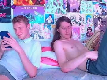 albertpainhate's avatar