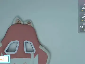 Avatar of alecadrews_