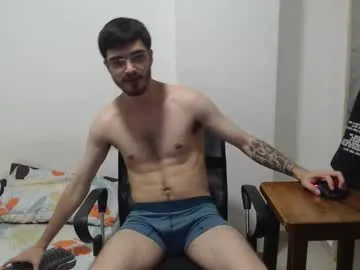 aleex_miller's avatar