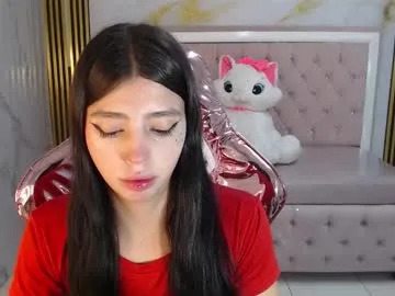 Avatar of alehp_rose_s