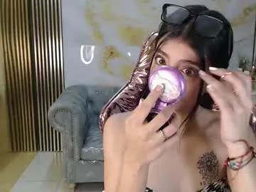 Avatar of alehp_rose_s