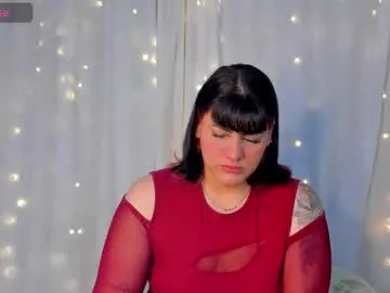 aleja_rossi — oil on tits + spanking tits (red tits) [322 tokens left] Aleja's are amazing, very hot #bbc #fuckmachine #squirt come and destroy this tasty #bigass #bbw