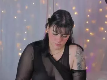 Avatar of aleja_rossi