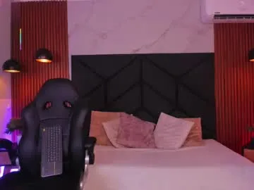 Avatar of alejandra_vives