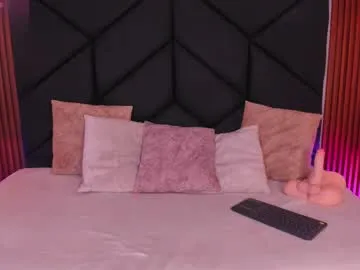 Avatar of alejandra_vives