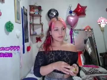 alejandrakillsdolls from Chaturbate is Freechat