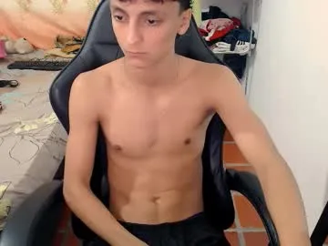 alejandro_cutee — #bigcock #young #newmodel  #muscle #feet