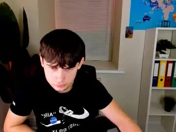 alejandro_ellias — Hello, let's get acquainted #18 #new #bi #pvt #young