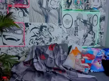 alejandro_ellias's avatar