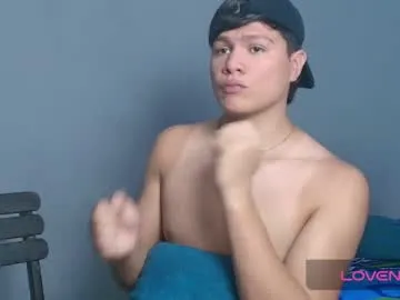 alejandro_vt's avatar