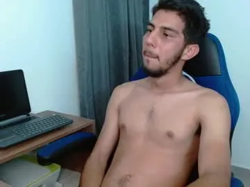 alejo_hot23 — SUPER CUM ! Big Shoot of Cum at Goal !. #latino #bigcock #teen #feet #hairy [1200 tokens left]