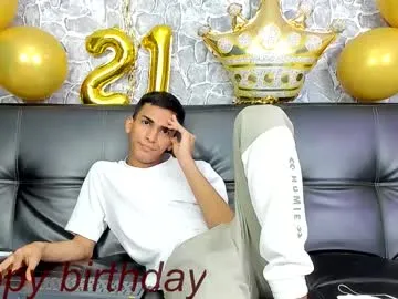 Avatar of alejo_peverell