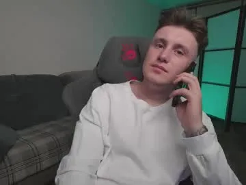 Avatar of aleks_fisher