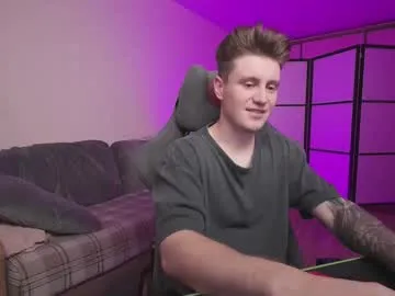 aleks_fisher — [222 tokens to goal] -- Current Goal: FUCK RUBBER ASS at 222 tokens -- Next Goal: LUSH IN HOLE -- #dildo #muscle #uncut #lovense #anal