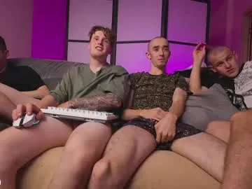 Avatar of aleks_fisher