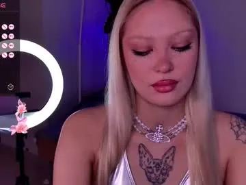 aleksacandy's avatar