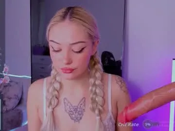 Avatar of aleksacandy