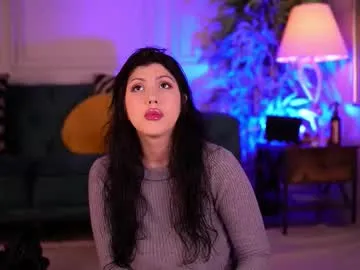 Avatar of alenacapricious