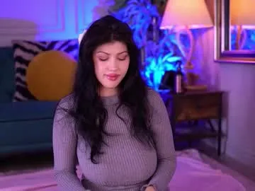 Avatar of alenacapricious