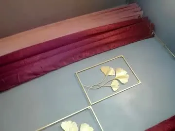 alesharios — ur skinny angelic, natural, sweet, and cute girl but horny! #asian #teens #petite #bigcock #hugeballs