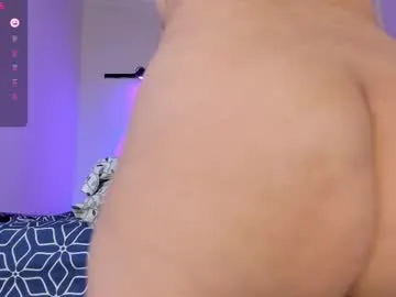 alessa_wells — RIDE TOYTip 25 x ULTRA HIGH VIBRATION #bbw #ebony #latina #asian #bigass [399 tokens remaining]