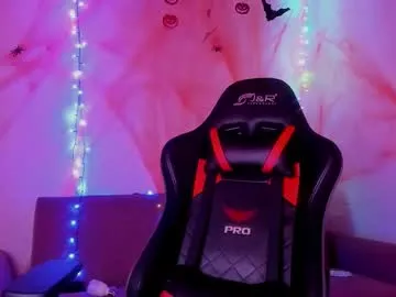 Avatar of alessafrost_