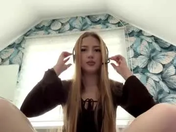 Avatar of alessandrabiddie